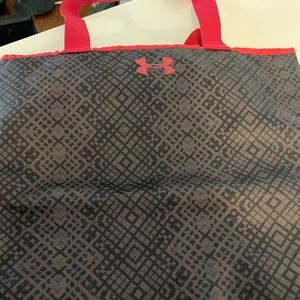 Under Armour Reversible Bag